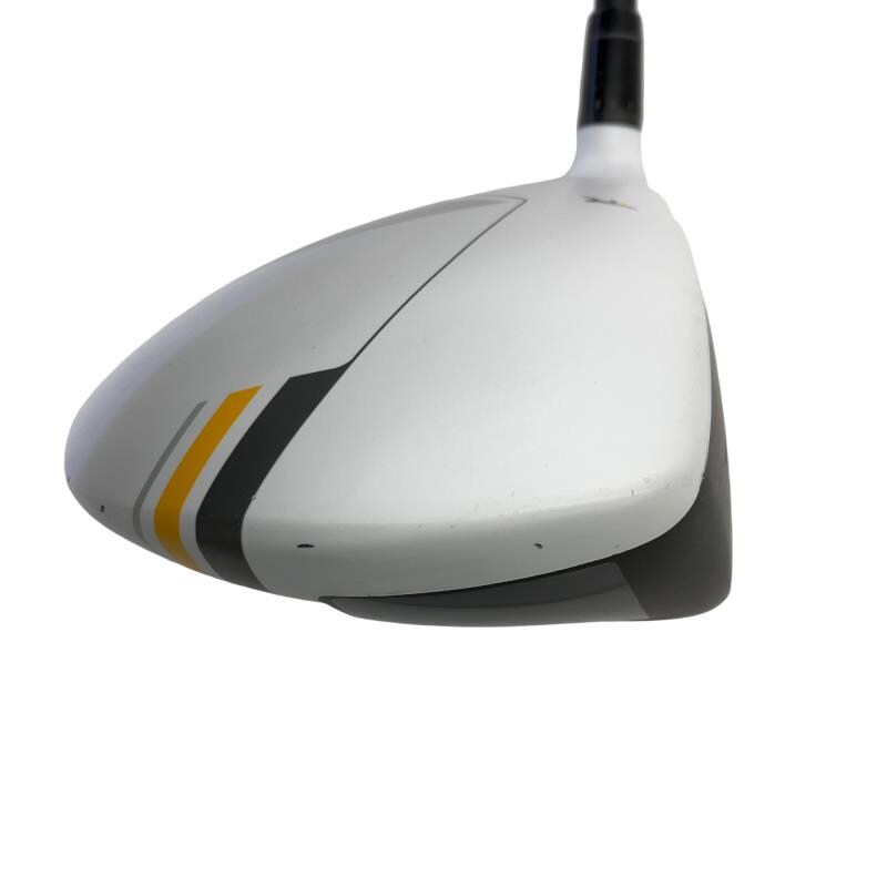 �q�a�y�@�r�s�`�f�d�@�Q�@�P�O�D�T°�@�t�r�`