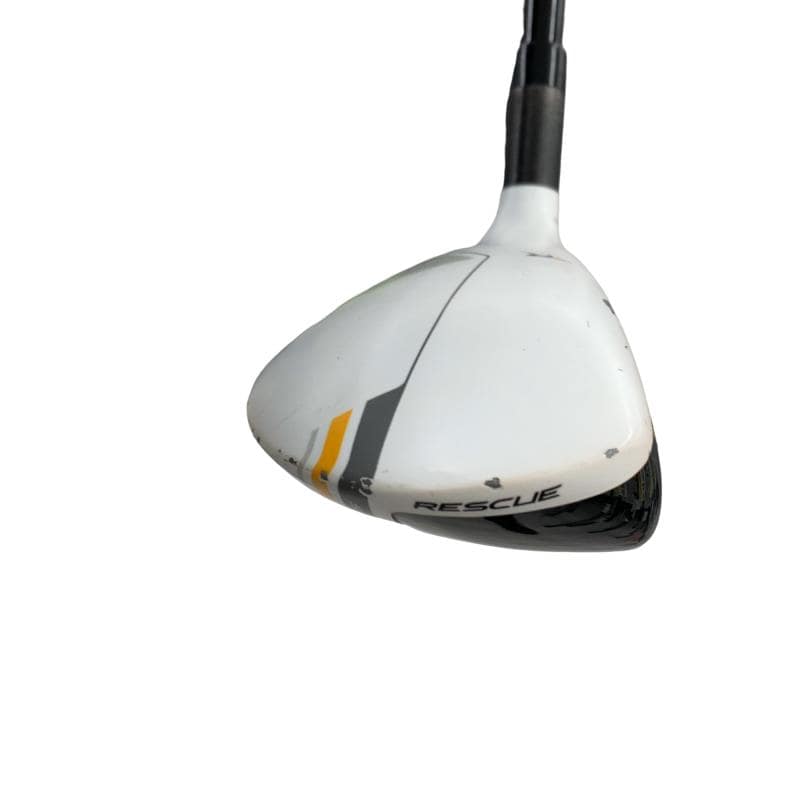 �q�a�y�@�r�s�`�f�d�@�Q�@�t�R