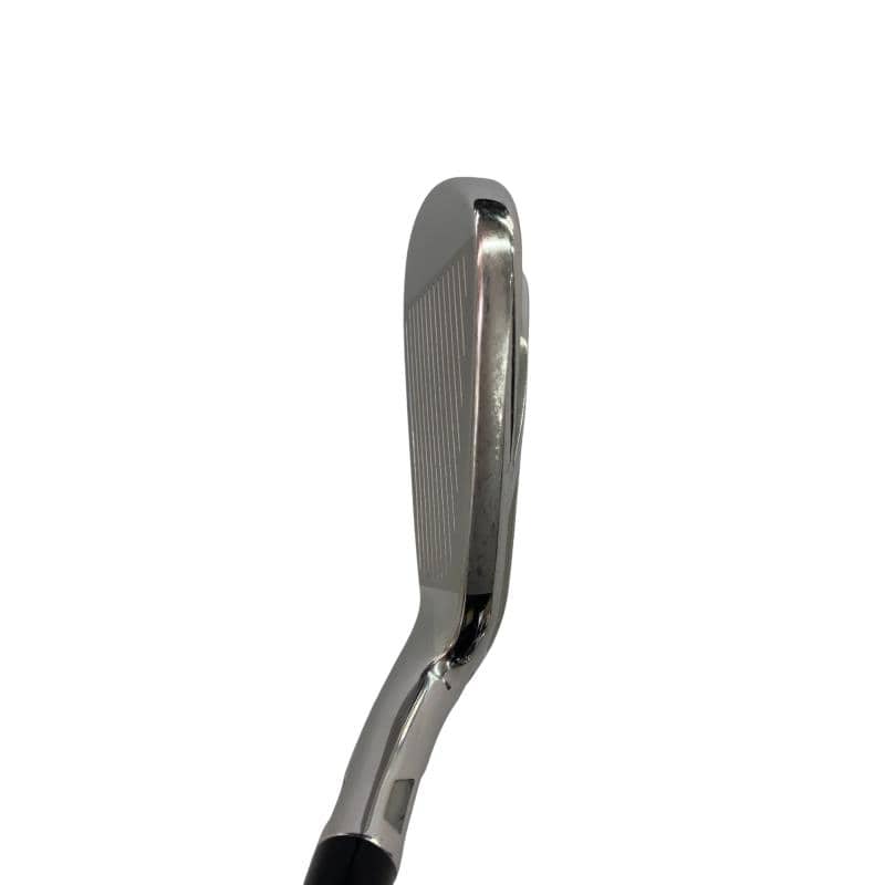 �r�h�l�@�l�`�w�@�@�T�r�i���{���F�T�{�Z�b�g�j