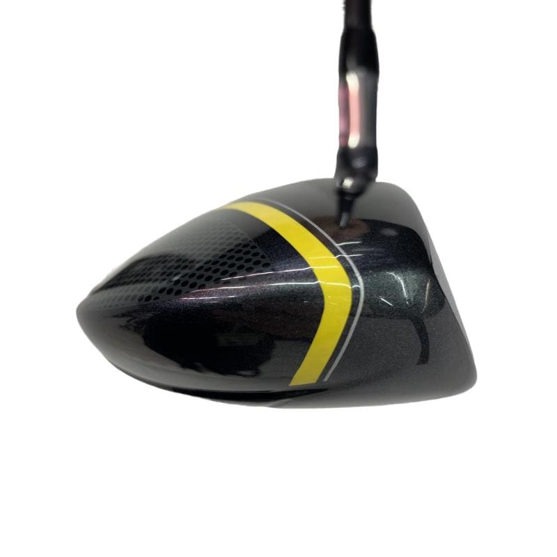 �s�n�t�q�r�s�`�f�d�@�w�|�t�s�@�f�q�i�Q�O�P�S�j�@�t�R