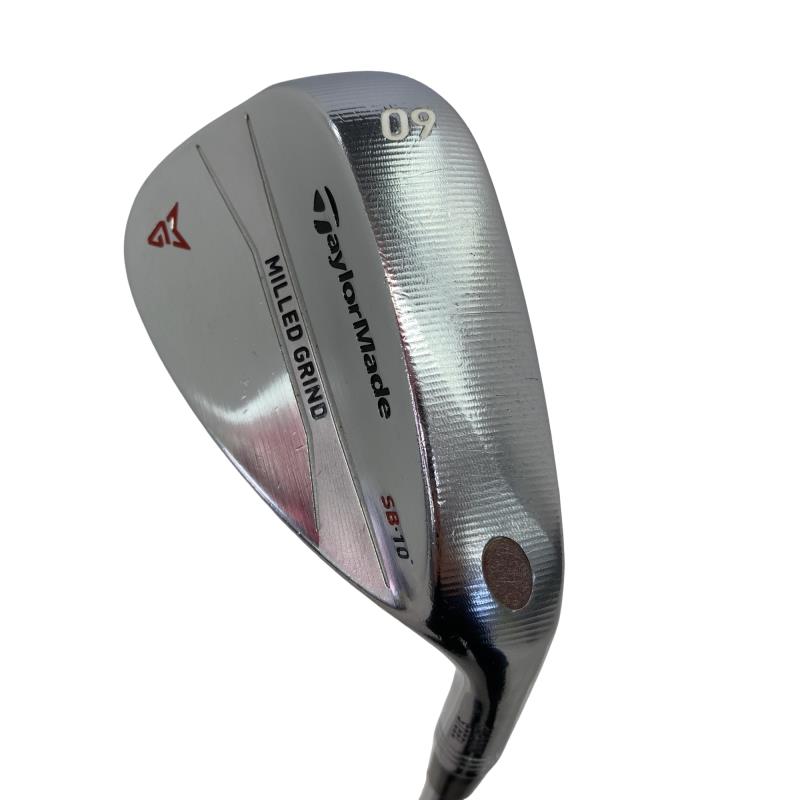 �s�����������@�l�������@�l�h�k�k�d�c�@�f�q�h�m�c�@�U�O°�^�P�O°