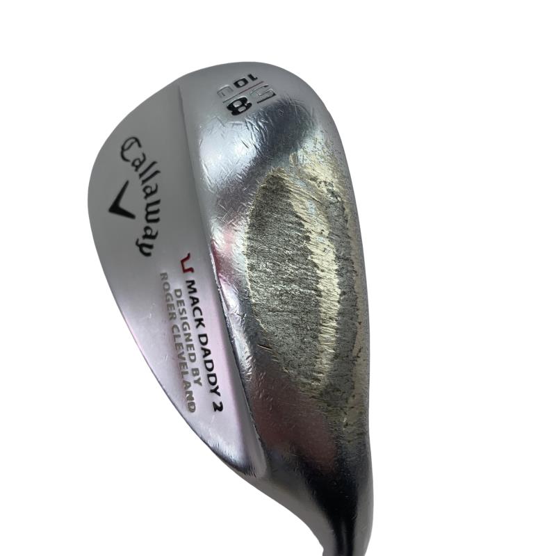 �l�`�b�j�@�c�`�c�c�x�@�Q�@�N�������b�L�@�T�W°�^�P�O°�t