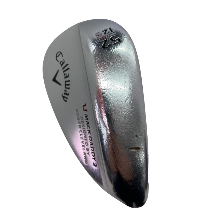 �l�`�b�j�@�c�`�c�c�x�@�Q�@�N�������b�L�@�T�Q°�^�P�Q°�r