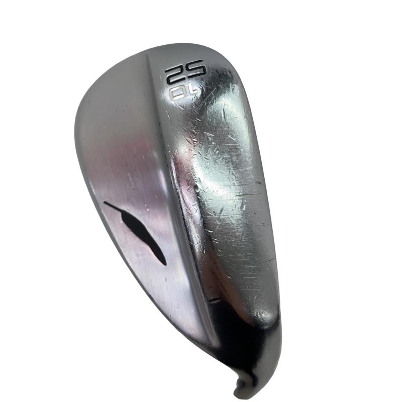 �q�l�|�P�Q�@�j�b�P���N�������b�L�@�T�Q°�^�P�O°