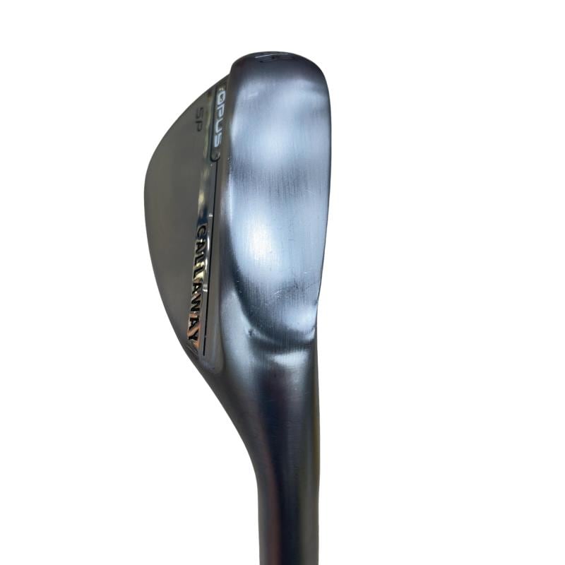 �n�o�t�r�@�r�o�@�N�����@�T�Q°�^�P�O°�r