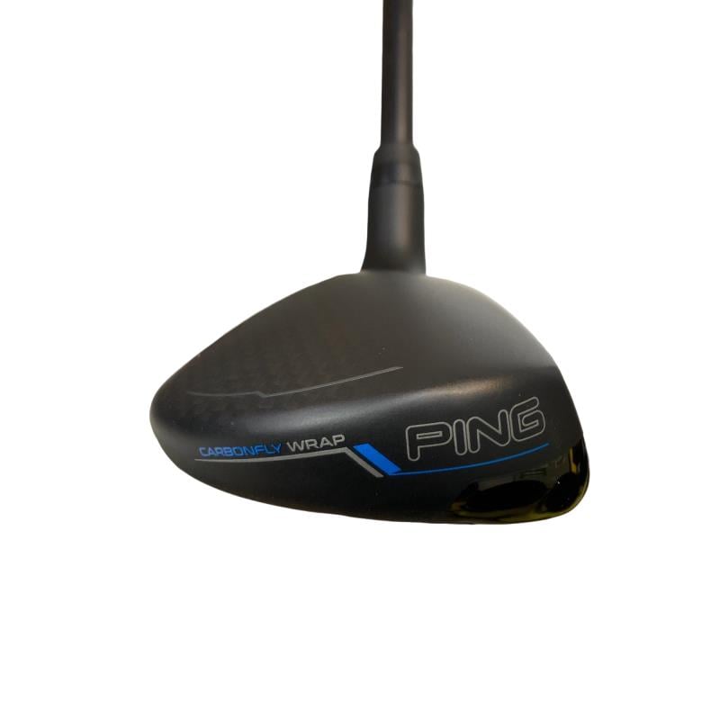 �f�S�S�O�@�t�U