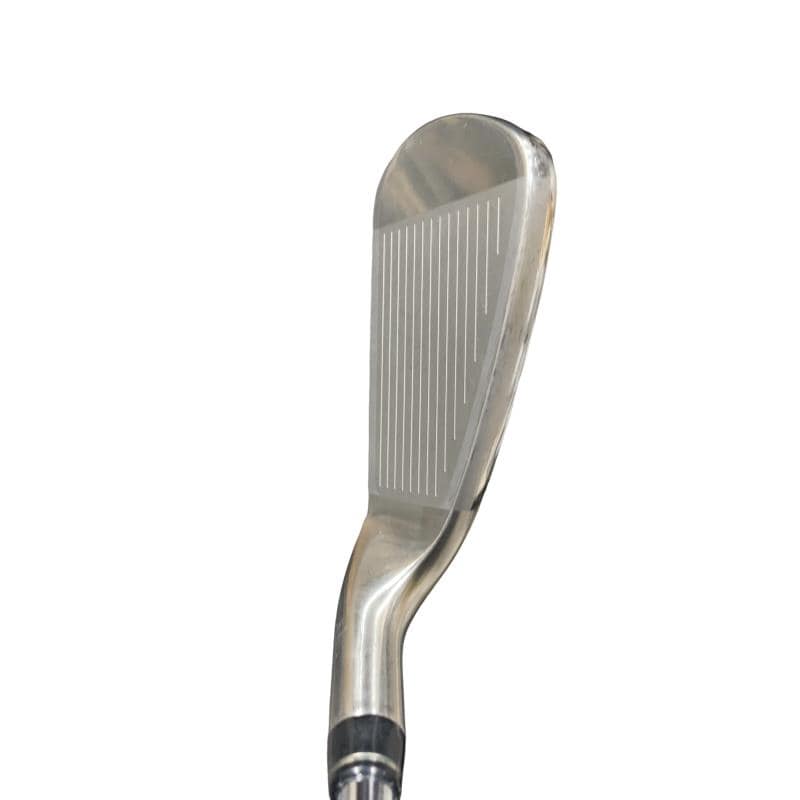 �w�w�h�n�i�Q�O�Q�S�j�@�V�r�i���{���F�U�{�Z�b�g�j