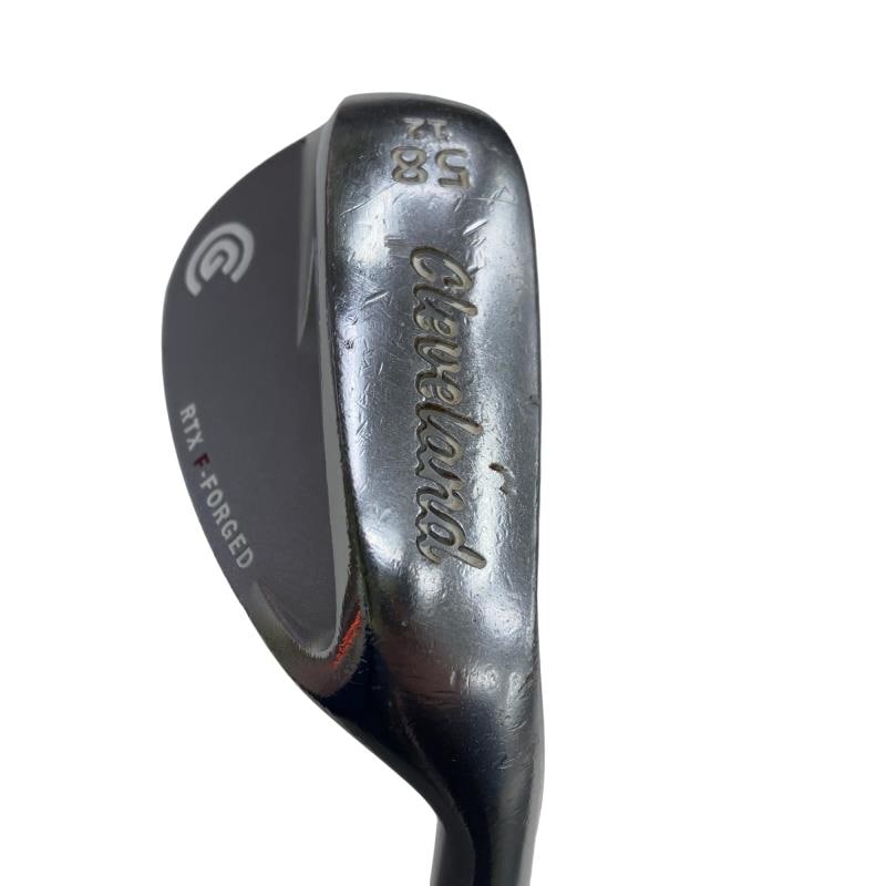 �b�����������������@�q�s�w�@�e�|�e�n�q�f�d�c�@�T�W°�^�P�Q°