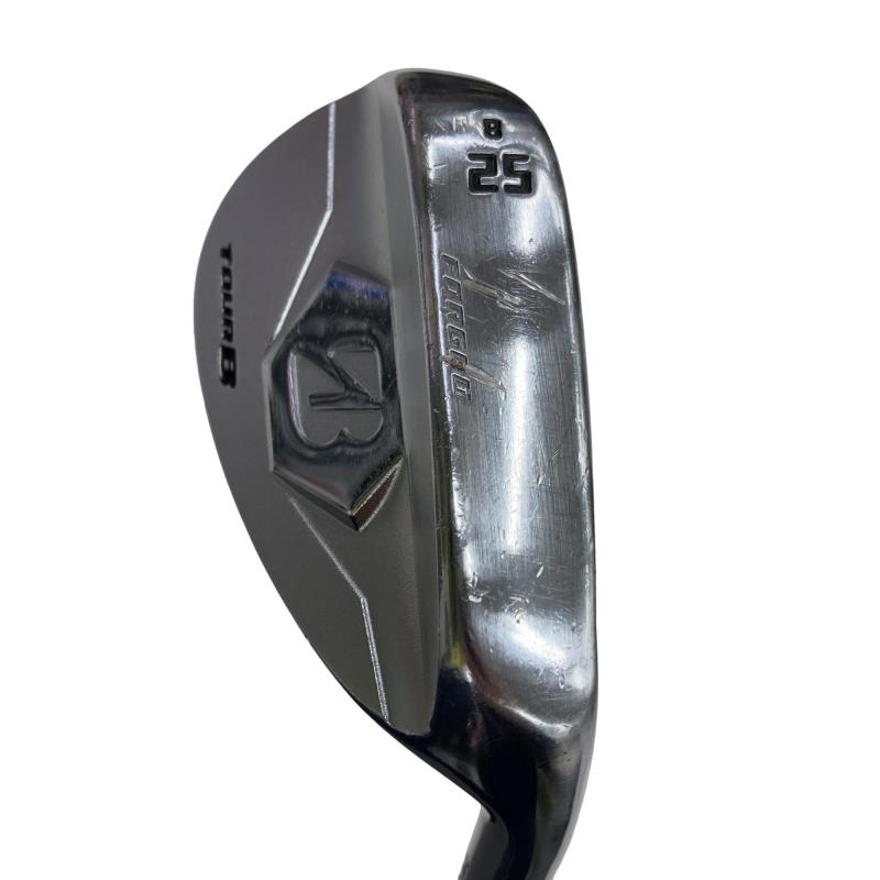 �s�n�t�q�@�a�@�w�v�|�Q�i�Q�O�P�W�j�@�T�Q°�^�P�O°