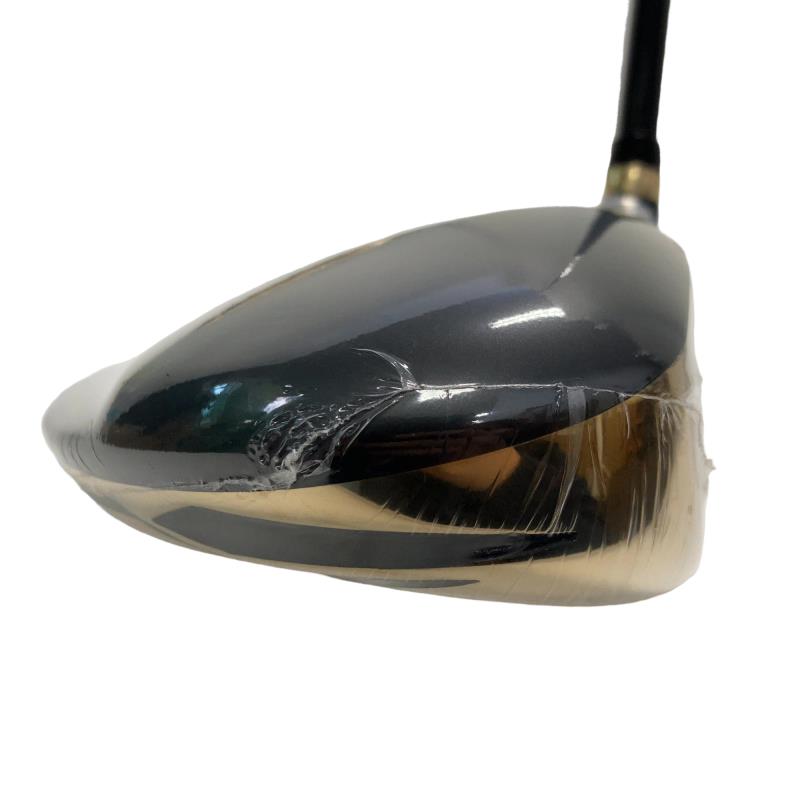 �o�n�v�d�q�@�s�n�q�m�`�c�n�@�t�e�n�@�`�h�q�@�c�c�@�f�n�k�c�@�P�O�D�T°