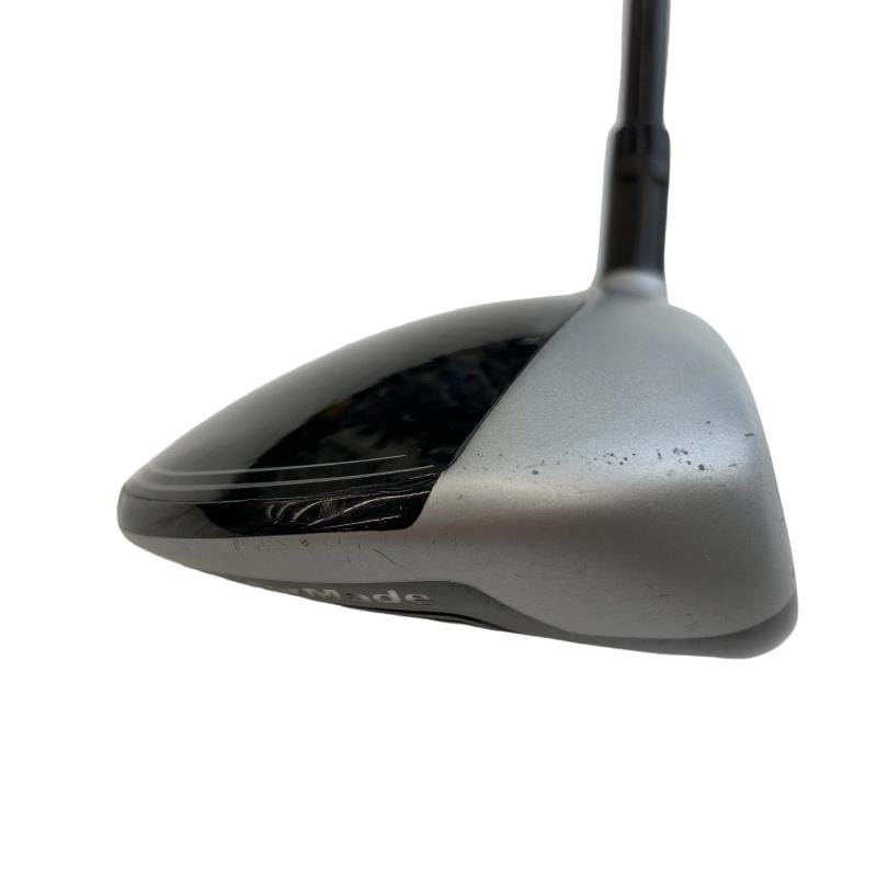 �l�S�@�T�v