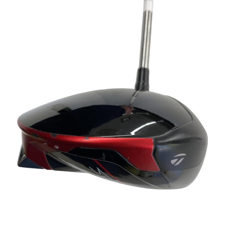 �r�s�d�`�k�s�g�Q�@�@�X°