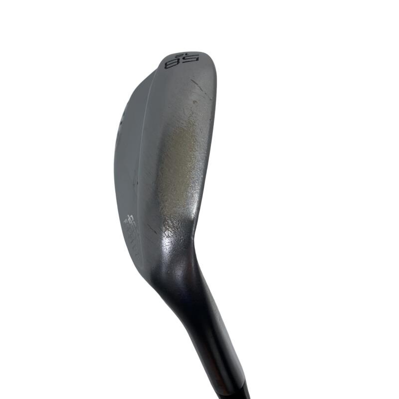 �b�����������������@�q�s�w�@�c�d�d�o�@�e�n�q�f�d�c�@�Q�@�T�W°�^�P�Q°