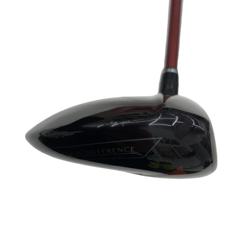 �w�w�h�n�i�Q�O�Q�S�j�@�V�v�i���b�h�j