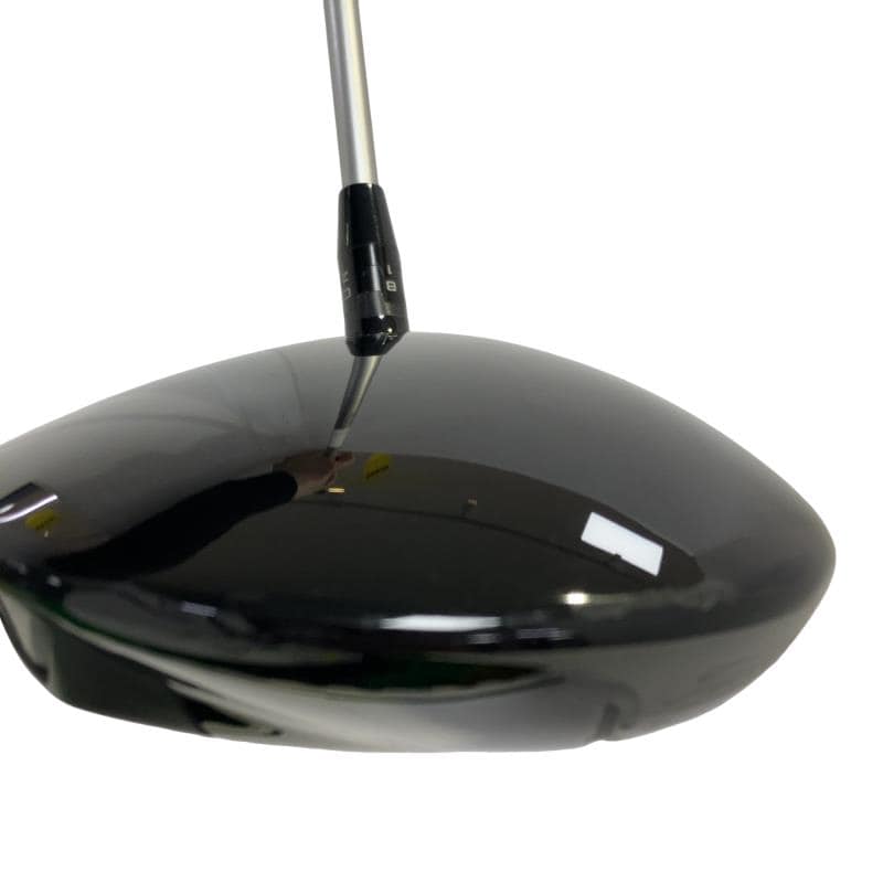 �s�r�q�P�@�P�O°