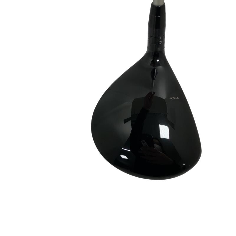 �s�r�q�P�@�P�T°