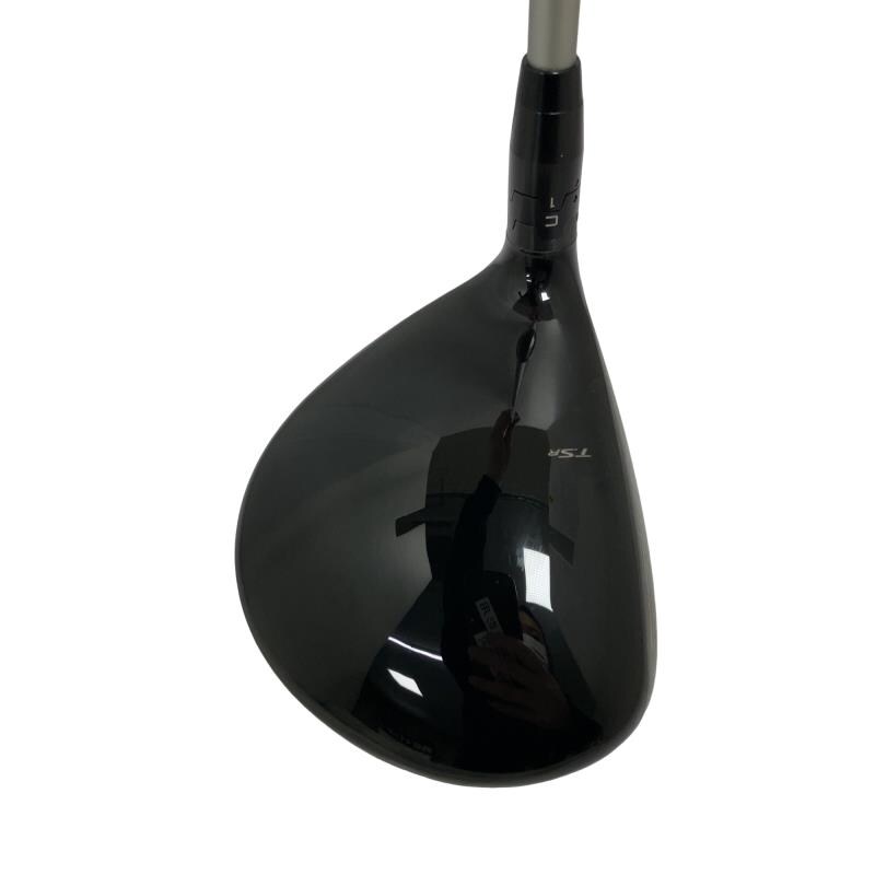 �s�r�q�P�@�P�W°