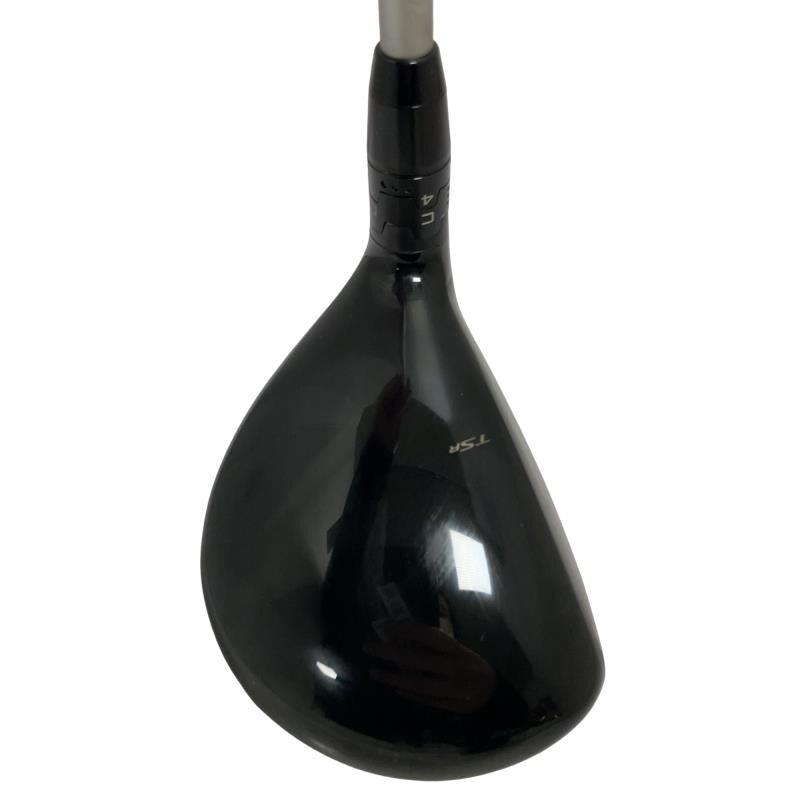 �s�r�q�P�@�Q�U°