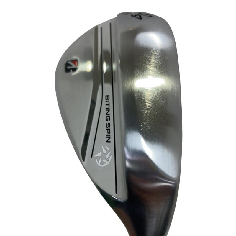 �a�q�h�c�f�d�r�s�n�m�d�@�a�h�s�h�m�f�@�r�o�h�m�@�T�S°�^�P�O°�l