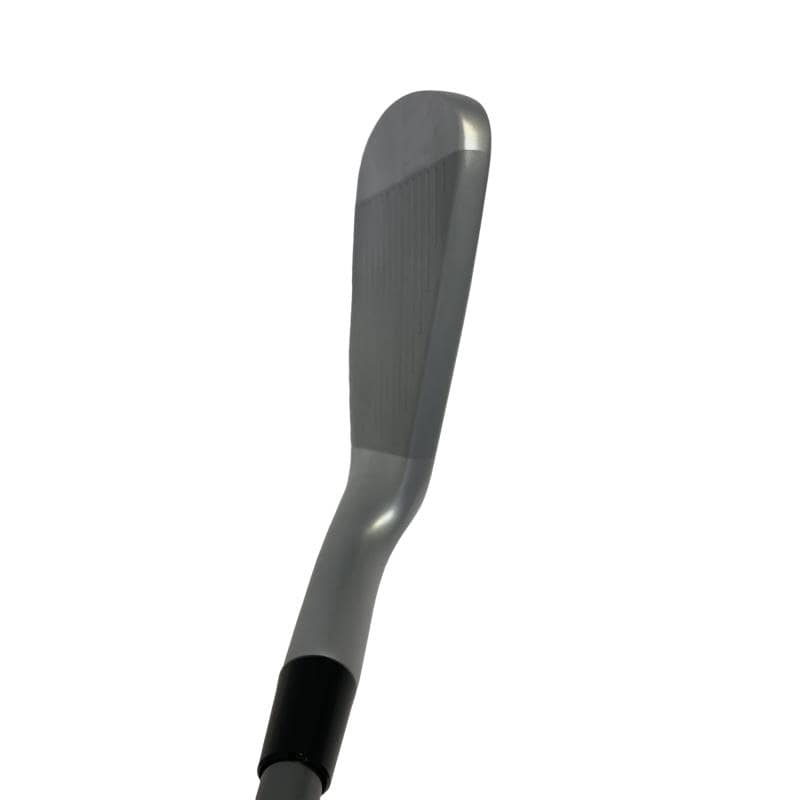 �s�����������@�l�������@�o�E�V�X�O�i�Q�O�Q�R�j�@�T�r�i���{���F�T�{�Z�b�g�j