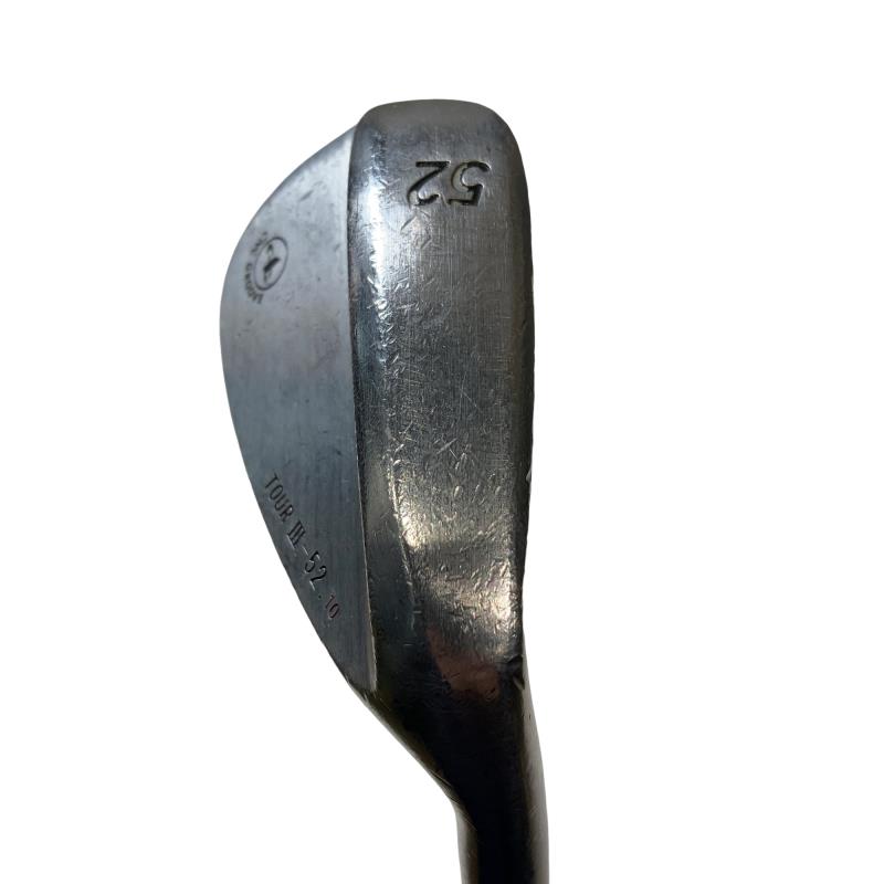 �`�j�h�q�`�@�s�n�t�q�@�h�h�h�@�T�Q°�^�P�O°