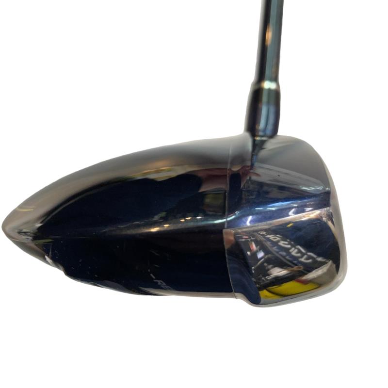 �w�w�h�n�i�Q�O�Q�Q�j�@�T�v