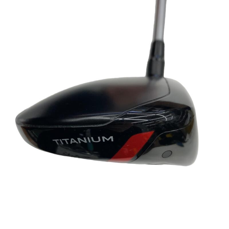 �r�s�d�`�k�s�g�@�o�k�t�r�{�@�R�v