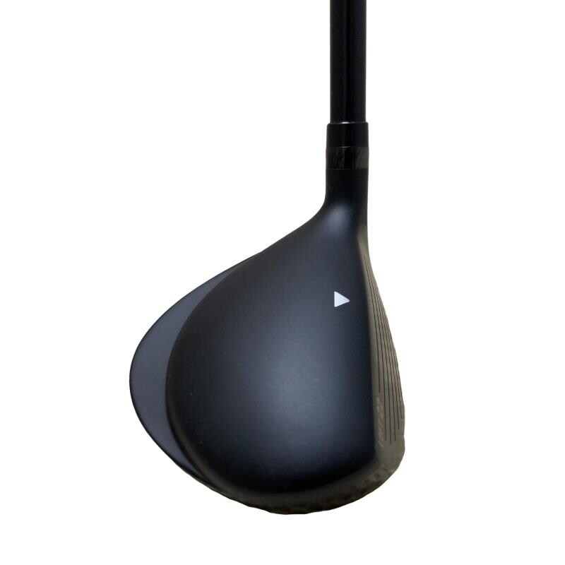 �o�n�v�d�q�@�s�n�q�m�`�c�n�@�t�e�n�@�T�T