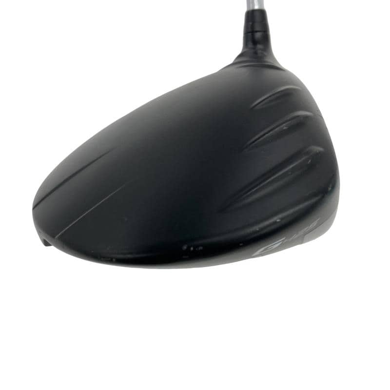 �f�S�Q�T�@�l�`�w�@�@�X°�i�A�[�R�X�t���j