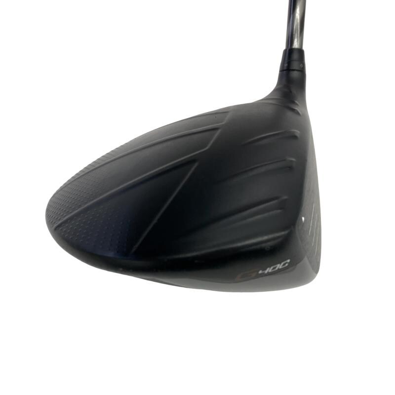 �f�S�O�O�@�P�O�D�T°