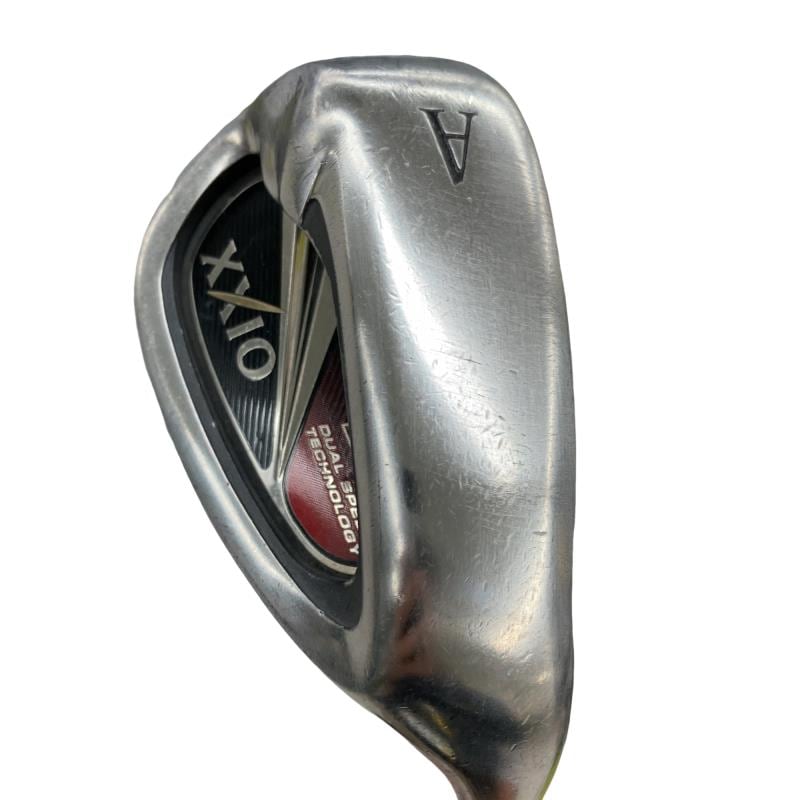 �w�w�h�n�i�Q�O�P�S�j�@�`�v�i���b�h�j