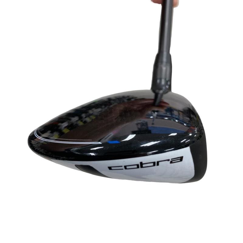 �����������@�`�d�q�n�i�d�s�@�T�v