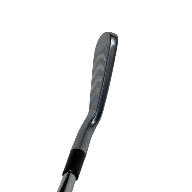 �s�����������@�l�������@�o�E�V�X�O�i�Q�O�Q�P�j�@�U�r�i���{���F�U�{�Z�b�g�j