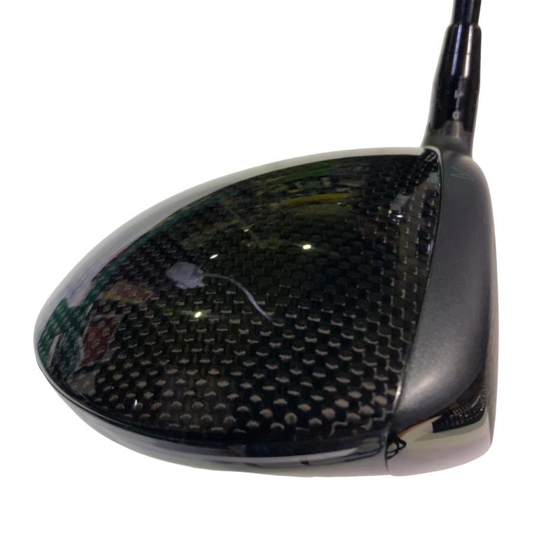 �o�`�q�`�c�x�l�@�`���@�r�l�n�j�d�@�l�`�w�@�P�O�D�T°