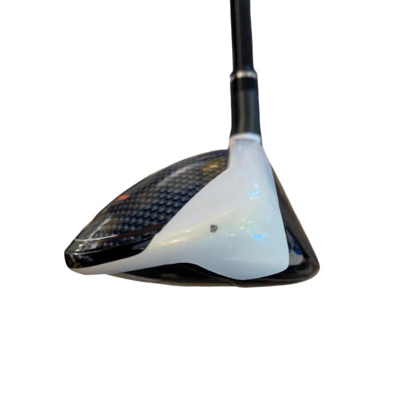 �r�h�l�@�f�k�n�h�q�d�@�t�T