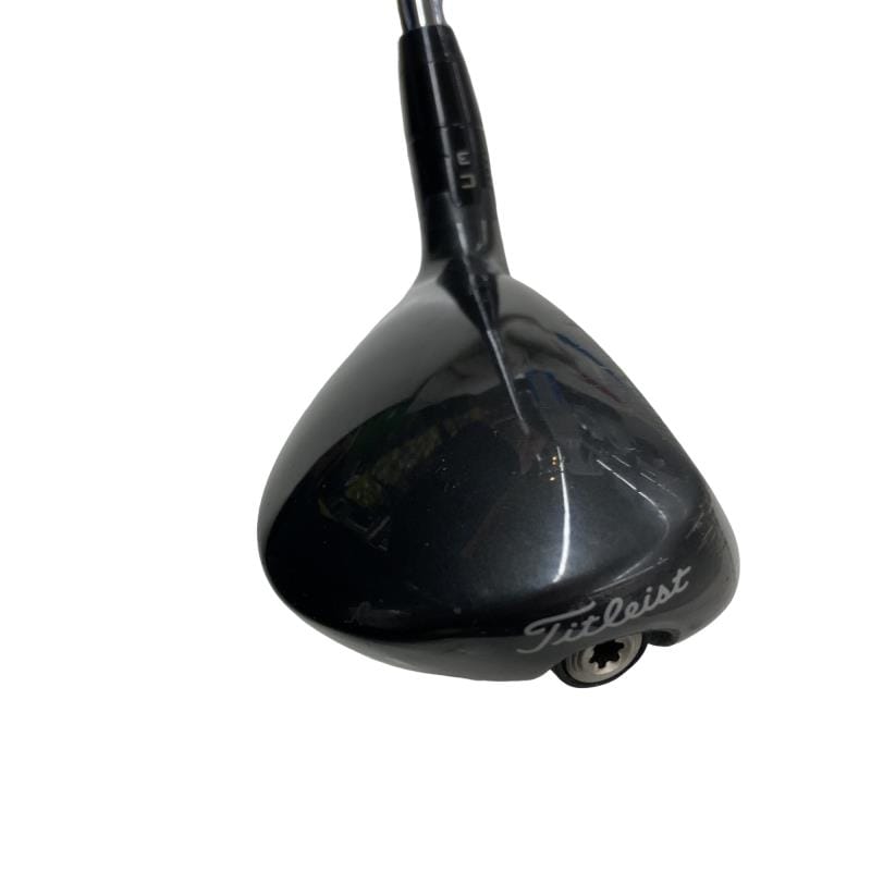 �W�P�W�@�g�P�@�Q�T°