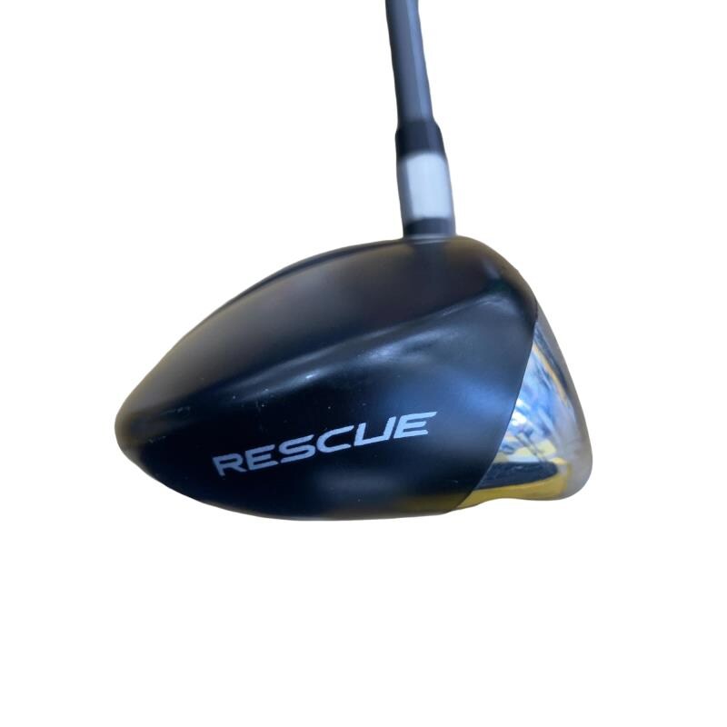 �`�d�q�n�@�a�t�q�m�d�q�i�Q�O�P�U�j�@�t�R�@�t�r�`