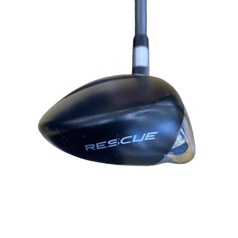 �`�d�q�n�@�a�t�q�m�d�q�i�Q�O�P�U�j�@�t�S�@�t�r�`