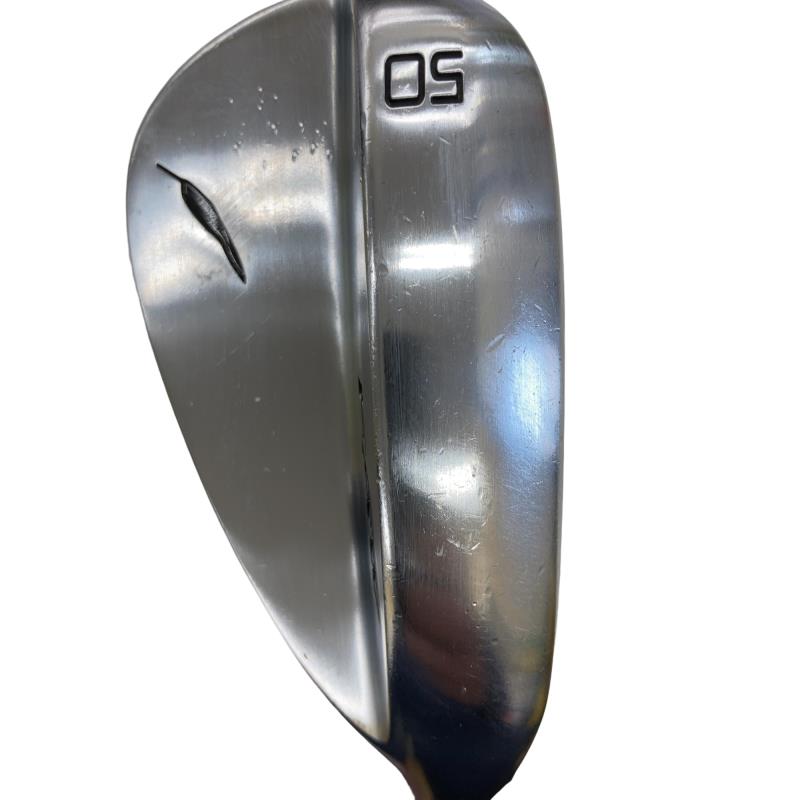 �e�`�|�v�@�j�b�P���N�������b�L�@�T�O°