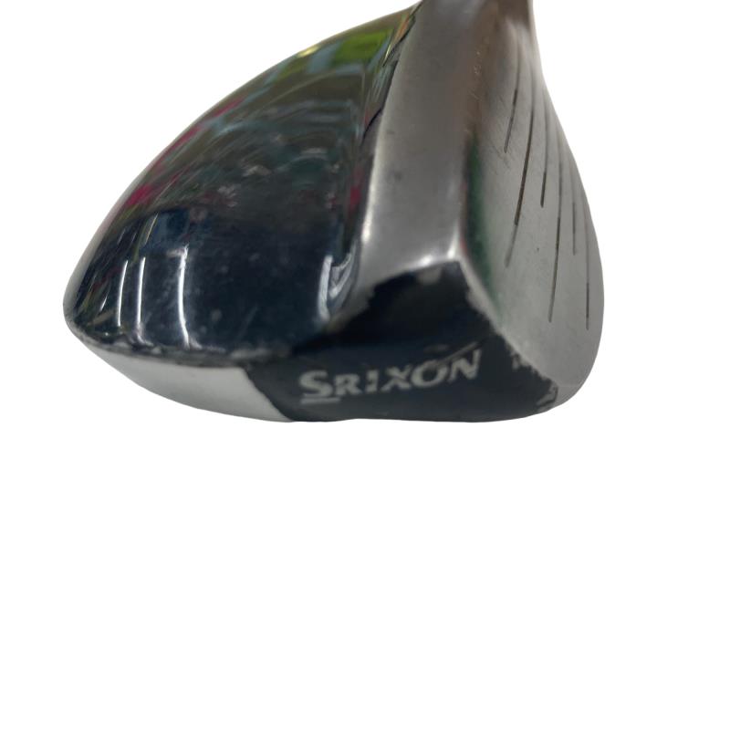 �r�q�h�w�n�m�@�g�����������@�t�T