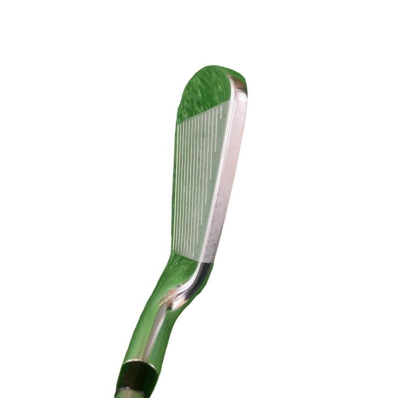 �q�l�w�@�Q�P�U�@�V�r�i���{���F�V�{�Z�b�g�j