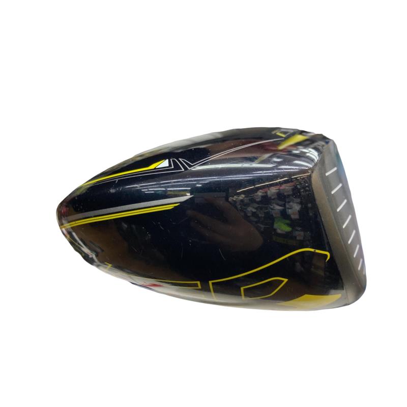 �a�q�h�c�f�d�r�s�n�m�d�@�i�f�q�@�@�X�D�T°