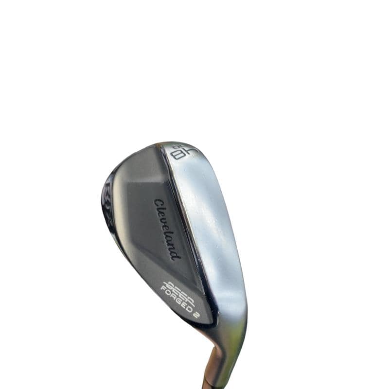 �b�����������������@�q�s�w�@�c�d�d�o�@�e�n�q�f�d�c�@�Q�@�S�W°�^�P�O°