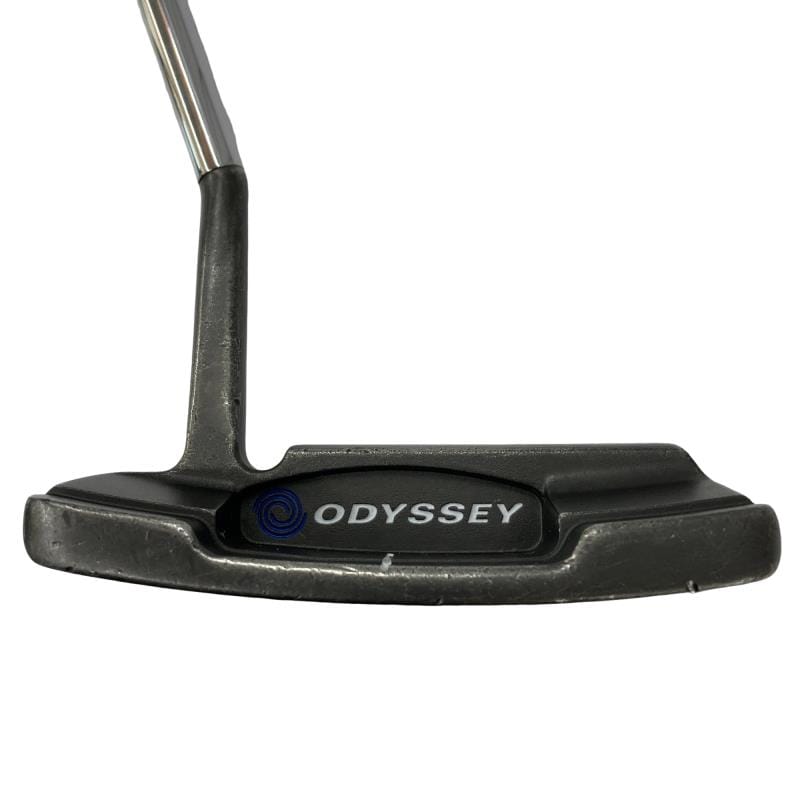 �r�s�q�n�j�d�@�k�`�a�@���P�v�@�R�S�C���`