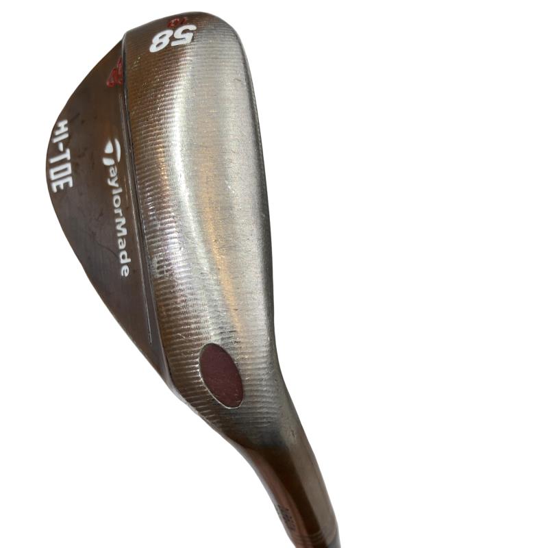 �s�����������@�l�������@�l�h�k�k�d�c�@�f�q�h�m�c�@�g�h�|�s�n�d�@�T�W°�^�P�O°