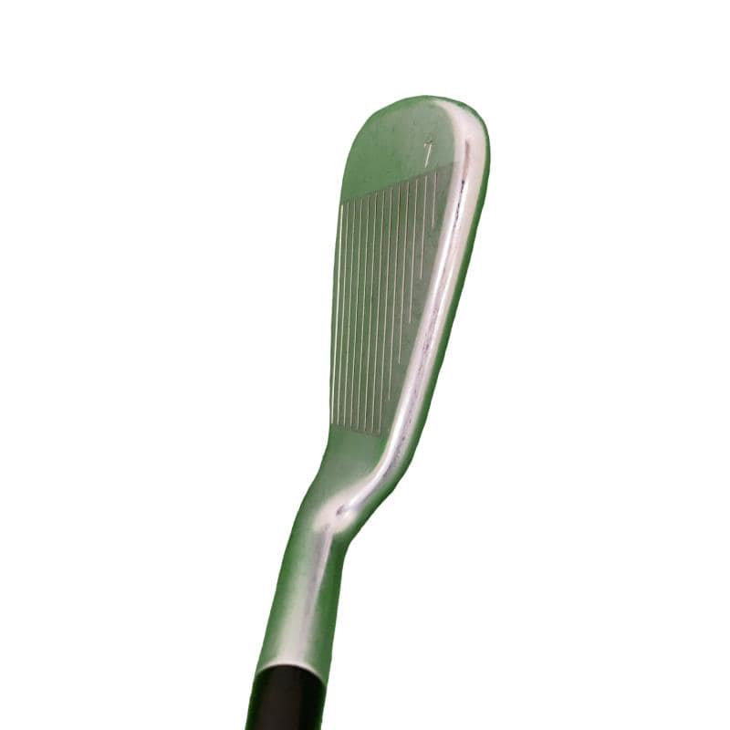 �f�S�O�O�@�@�U�r�i���{���F�U�{�Z�b�g�j