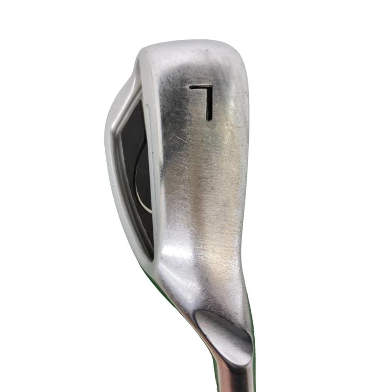 �f�S�O�O�@�k�v