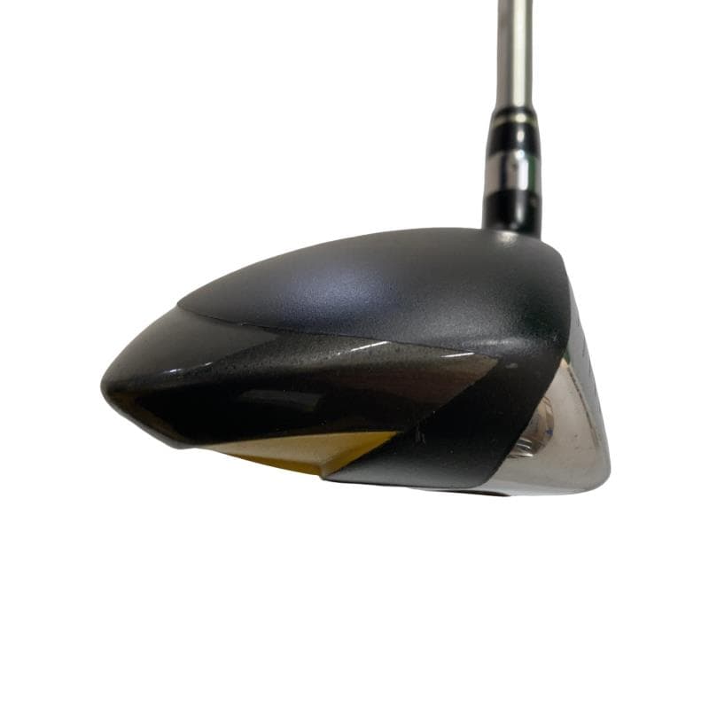 �r�����p�����������@�Q�@�t�F�A�E�F�C�E�b�h�@�R�v