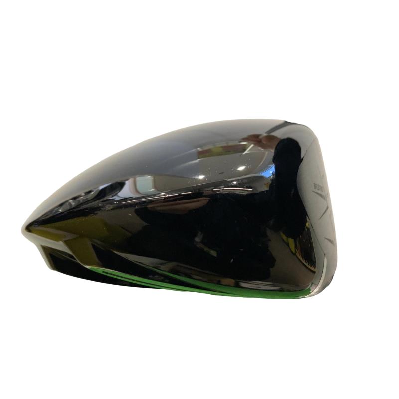 �w�w�h�n�i�Q�O�Q�S�j�@�������@�P�O�D�T°