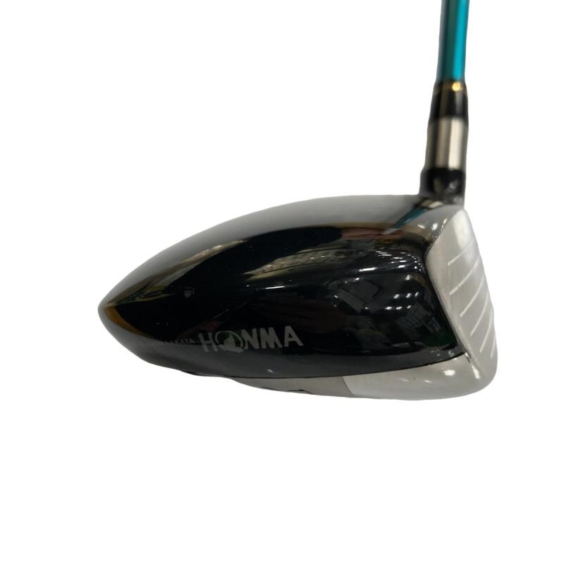 �s�n�t�q�@�v�n�q�k�c�@�s�v�V�P�V�@�R�v�i�P�T°�j